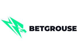 BetGrouse